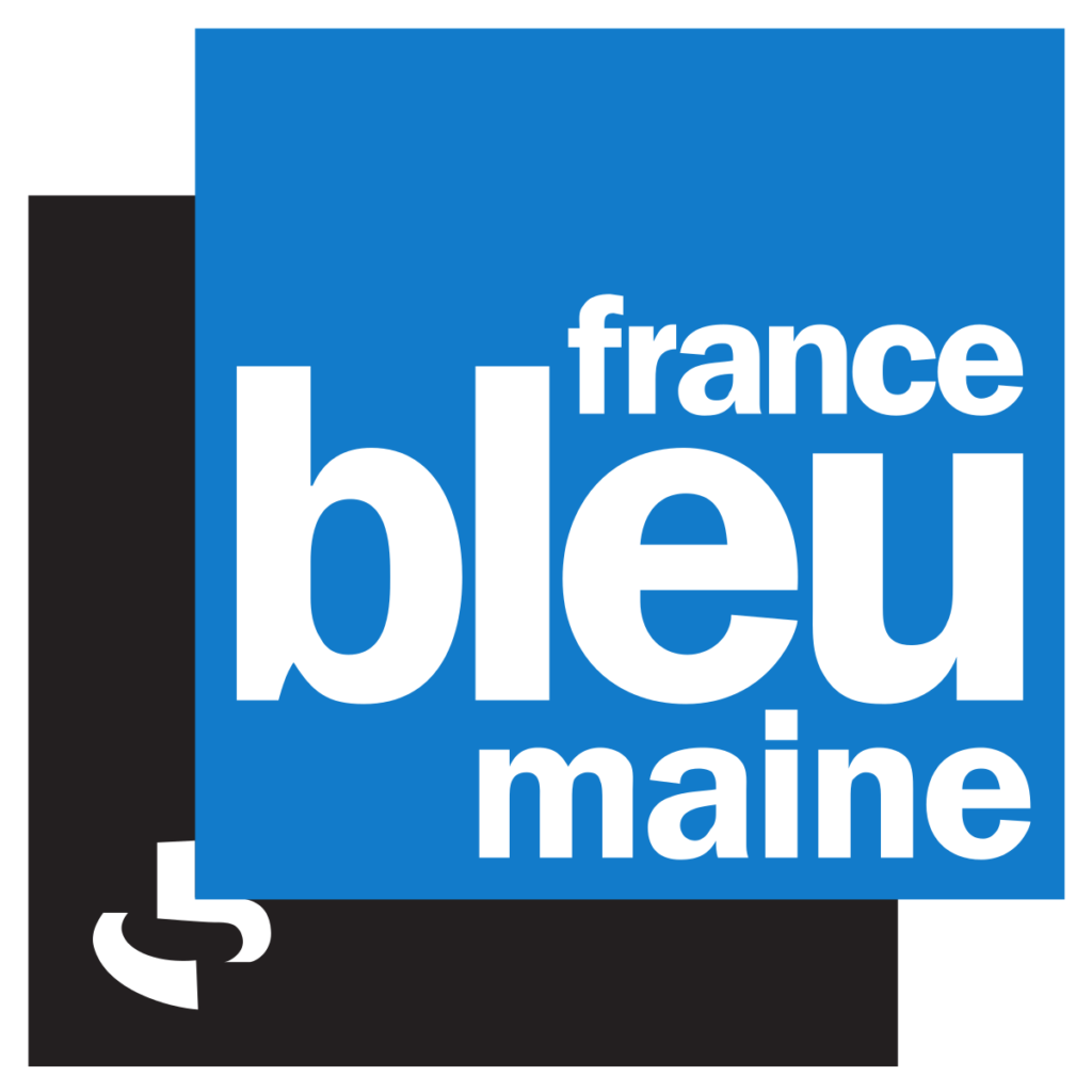 France Bleu Maine