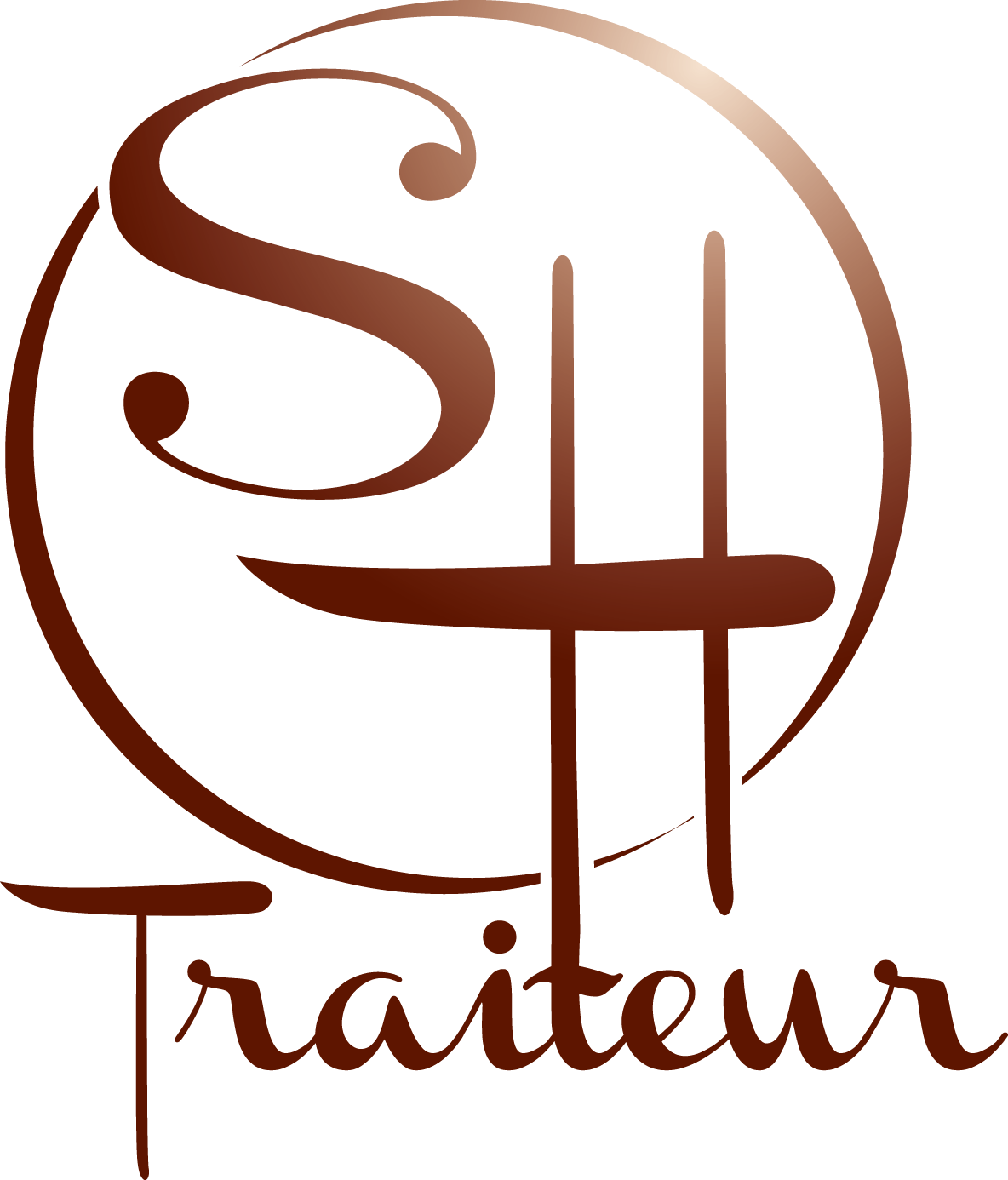 logo SH Traiteur